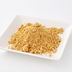 坂口製粉所 北海道産 初恋きなこ 80g プチ...の詳細画像1