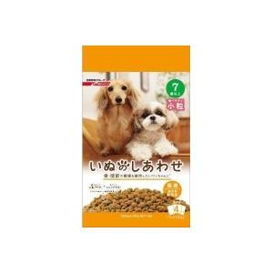 日清ペットフード ドッグフードの商品一覧 犬用品 ペット用品 生き物 通販 Yahoo ショッピング