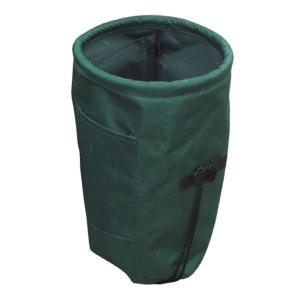 ガーデニング バッグの商品一覧 通販 Yahoo ショッピング