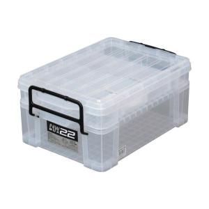 収納ボックス 特大 収納ケース の商品一覧 プラケース 押入れ収納 家具 インテリア 通販 Yahoo ショッピング