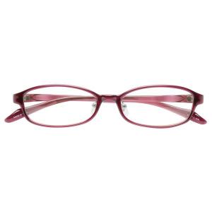 エニックス メガネの商品一覧 通販 Yahoo ショッピング