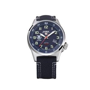 腕時計、アクセサリー メンズ腕時計 KENTEX（ケンテックス） JSDFスタンダード 陸上自衛隊モデル メタル 