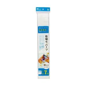 接着剤/ボンド】 コニシボンド KMP10W ヘラ付き 14kg #05222 1コ入