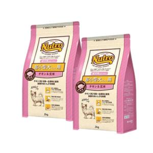 森乳サンワールド 森乳 スーパーゴールド フィッシュ＆ポテトプラス