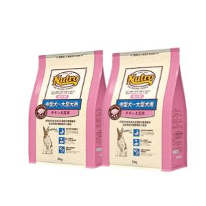 ロイヤルカナン（ROYAL CANIN） 犬 エイジングケア ドライ 3kg : 和泉