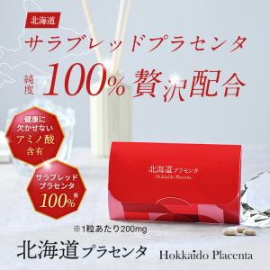 プラセンタ100 プレミアム EX プラス ファミリーサイズ 300粒 2