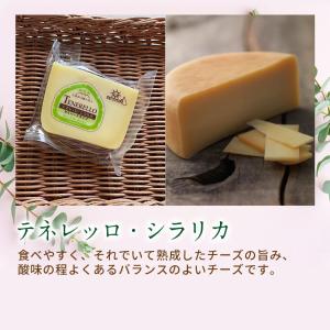 チーズ 白糠酪恵舎 お酒に合うチーズセット ぴ...の詳細画像5