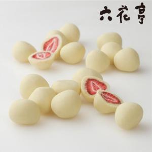 秋ギフト ハロウィン プチギフト 六花亭 スト...の詳細画像1