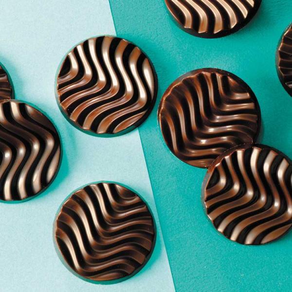 お歳暮 クリスマス ロイズ ピュアチョコレート[マイルドビター&amp;エクストラビター] 誕生日 ギフト ...