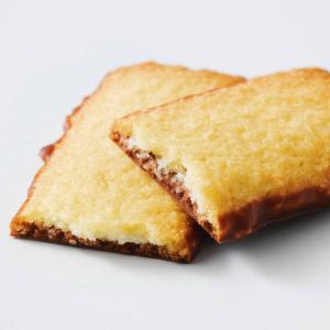 お中元 ロイズ バトンクッキー[ココナッツ25...の詳細画像1