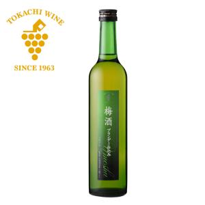 十勝ブランデー 原酒EXTRA 500ml 十勝ブランデー 原酒 EXTRA 500ml : 北のお酒屋さん ムラオカ - 通販
