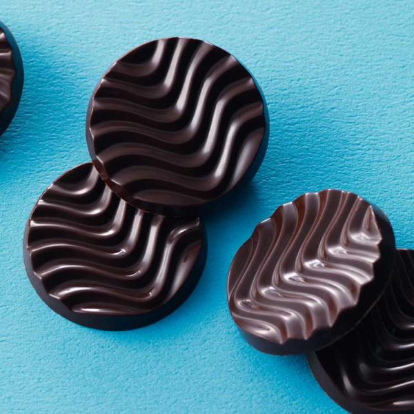 お歳暮 クリスマス ロイズ (ROYCE) ピュアチョコレート [マイルドビター] 誕生日 ギフト ...