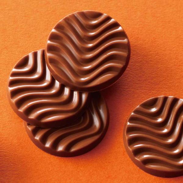 お歳暮 クリスマス ロイズ (ROYCE) ピュアチョコレート [キャラメルミルク] 誕生日 ギフト...