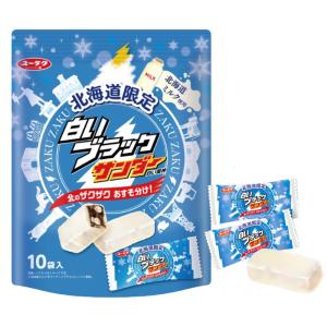 2025 KALDI カルディ にゃんだふるカレンダーアドベントカレンダー 猫