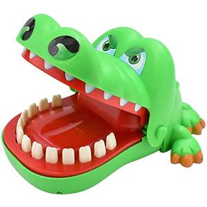 ワニ ドキドキ ゲーム おもちゃ の商品一覧 ゲーム おもちゃ 通販 Yahoo ショッピング