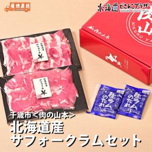 産地出荷冷凍 送料込