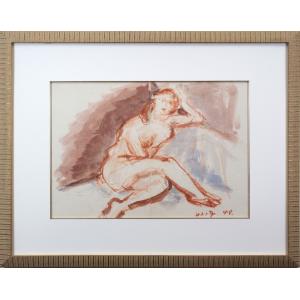 絵画 裸婦画 : 壁面装飾 内装用壁アート ARTLABO - 通販 - Yahoo