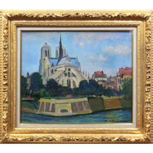 英国風景の油絵 風景画 イギリスアンティーク : BAU ANTIQUES - 通販