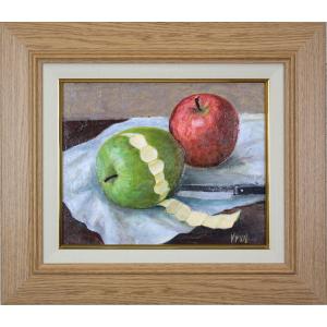 ジュリアンオピー Julian Opie Julian Opie ジュリアン・オピー — Kawaguchi Collection