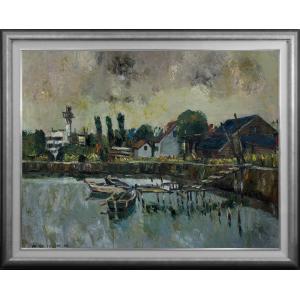 藤森悠二・セゴビア・風景画・シルクスクリーン・水彩画・アート 藤森悠二・セゴビア・風景画・シルクスクリーン・水彩画・アート 藤森