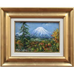 藤森悠二 水彩画 絵画 絵 ローマ・スペイン階段 イタリア ローマの休日