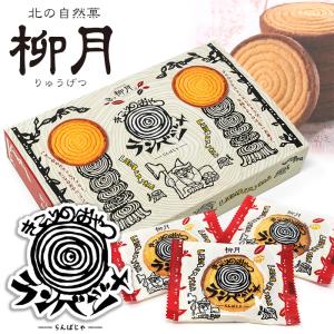 石屋製菓 ISHIYA チョコレートタブレット（白い恋人ブラック）石屋製菓
