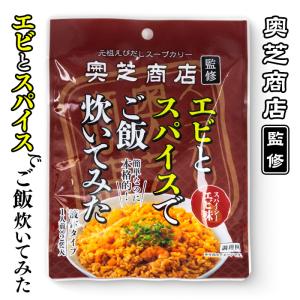 なとり 36g JUSTPACK チーズかまぼこ (10×4)40入 (ジャストパック