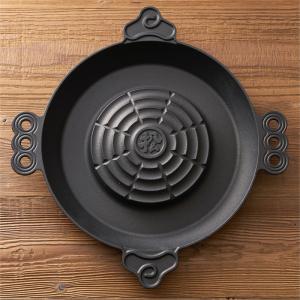 松尾ジンギスカン鍋 松尾ジンギスカン鍋がおトクに買えた〜 - すきなものだけの簡素な暮らし