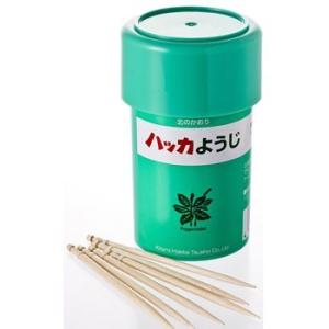 松尾ジンギスカン 【ガス調理器用】特製ジンギスカン鍋（南部鉄製