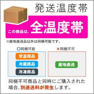 串鳥 焼鳥のたれ 40g 北海道 札幌 やきと...の詳細画像1