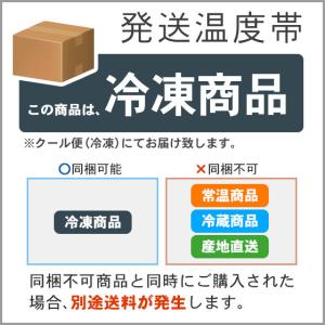 串鳥 炭火焼きやきとり 豚バラ 5本パック 【...の詳細画像1