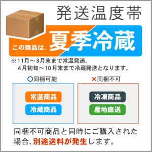 北海道 ディズニー アルフォート チーズケーキ...の詳細画像1