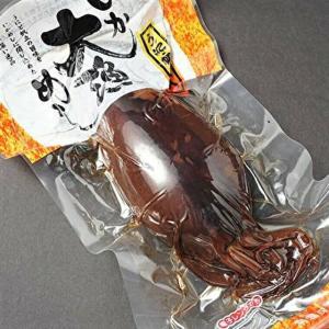 イカ飯 いか大漁めし ジャンボサイズ ウニ ホ...の詳細画像3