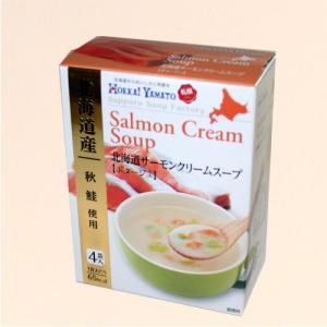 大阪王将 王将餃子のたれ 100ml 管理番号022104 調味料