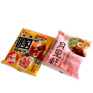 二郎系ラーメン インスタント インスタントラーメン の商品一覧 ラーメン 麺類 パスタ 食品 通販 Yahoo ショッピング