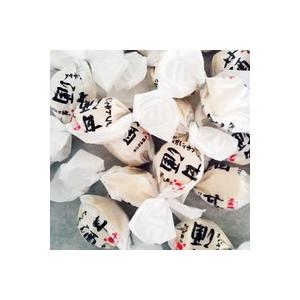 冬季限定 ロマンス製菓 甘酒ソフトキャンディ96g 北海道 お土産 北海道限定 季節限定 ご当地 飴...