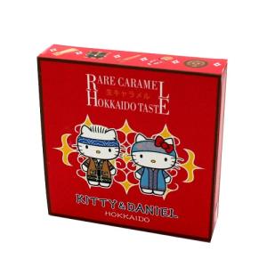 ☆ポテチ太郎☆ pd_27b06b4db3336b967639f20fd9a