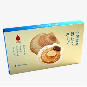 北海道限定 カルビーいも太とまめ次郎 84g(14g×6袋) 北海道 ポテト