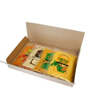 【ゆうパケットで配送】(送料込) 大望 野菜フ...の詳細画像1