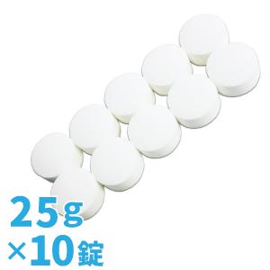 トレピカワンＴ−２５　１０錠　