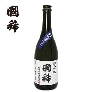 島梟 甘熟SWEET WHITE 20年 甘熟スイート 酒精強化ワイン 500ml 甘口