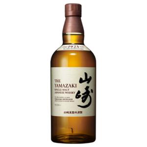 サントリー ウイスキー 白州 700ml 箱付 シングルモルト