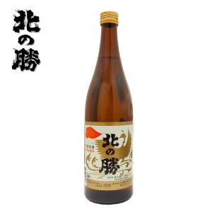 北の勝 鳳凰 720ml 日本酒 北海道 根室 地酒 お土産 贈り物 お返し 誕生日 内祝 御供 お年賀 御年賀 お祝い バレンタイン プレゼント