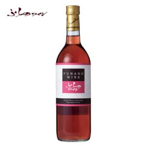 完売御礼/古酒】フラパン XO トランプボトル キング コニャック