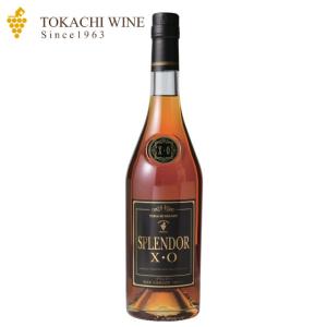 サン レミー XO フレンチブランデー 40度 1000ml : お酒のちゃがた