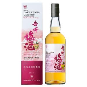 島梟 十勝ブランデー 北海道熟成30年 700ml : 北のお酒屋さん ムラオカ