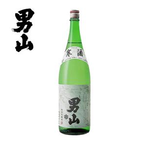 男山 寒酒 特別本醸造酒 720ml 日本酒 北海道 旭川 地酒 お土産 贈り物 お返し 誕生日 内祝 御供 お中元 御中元 お祝い 父の日 プレゼント