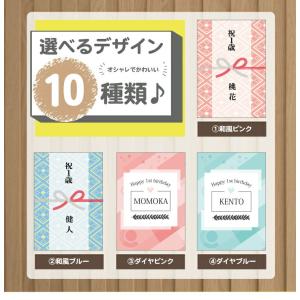 送料無料 一升米 ななつぼし 「300g × ...の詳細画像3