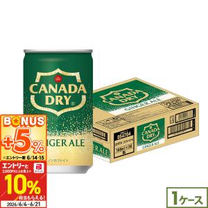 ダイドードリンコ ダイドー 復刻堂 メロンソーダ 350ml×24本 缶