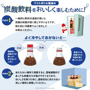 コカコーラ カナダドライ ジンジャーエール 3...の詳細画像3